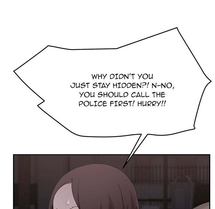 My Stepmom - Chapter 33 - Andromeda 11 page 64 hentai porn comic manga doujin